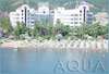 Aqua Hotel 